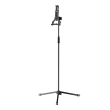 Konig & Meyer, Tablet PC Stand, Biobased -Black 19767