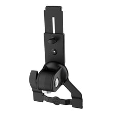 Konig & Meyer 19766-000-55 Biobased Tablet PC Stand Holder - Black