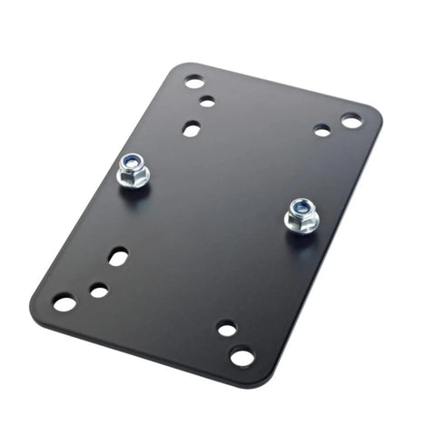 Konig &amp; Meyer, Universal Mounting Bracket, Adapter Plate