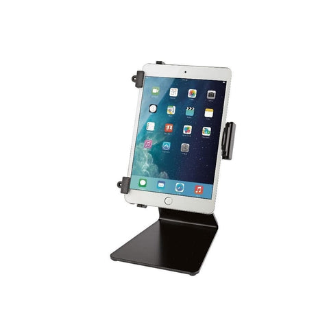 Konig &amp; Meyer, Universal Tablet PC Table Stand -Black 19797