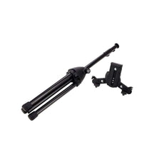 Konig & Meyer 19798 300 55 Universal Tablet PC  Stand- Black