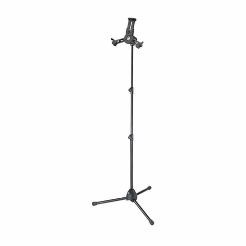 Konig &amp; Meyer, Unversal Tablet PC Stand 19798