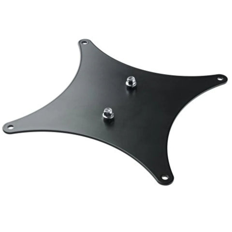 Konig &amp; Meyer VESA MIS-F -200