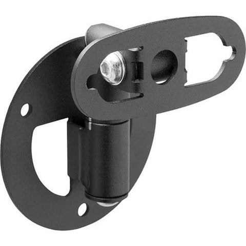 Konig &amp; Meyer, Wall Mount for Genelec