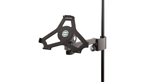 Konig &amp; Meyer, iPad Mini Holder