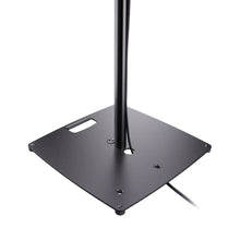 Konig & Meyer 24653-000-55 Lighting/Speaker Compact Stand