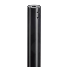 Konig & Meyer 24653-000-55 Lighting/Speaker Compact Stand