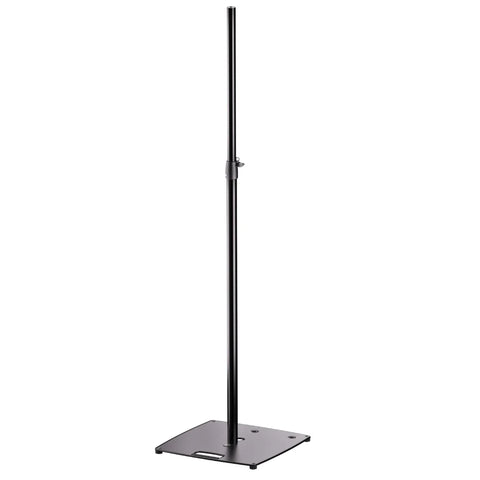 Konig &amp; Meyer,Compact Stand, Lighting Speaker Stand