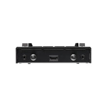 Korg Kaoss Replay Audio Mixer