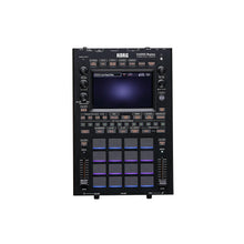 Korg, KAOSS Replay