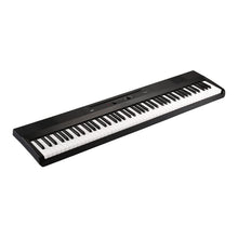 Korg Liano L1 88-Keys Portable Digital Piano - Black