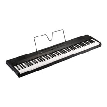 Korg Liano L1 88-Keys Portable Digital Piano - Black