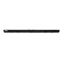 Korg Liano L1 88-Keys Portable Digital Piano - Black