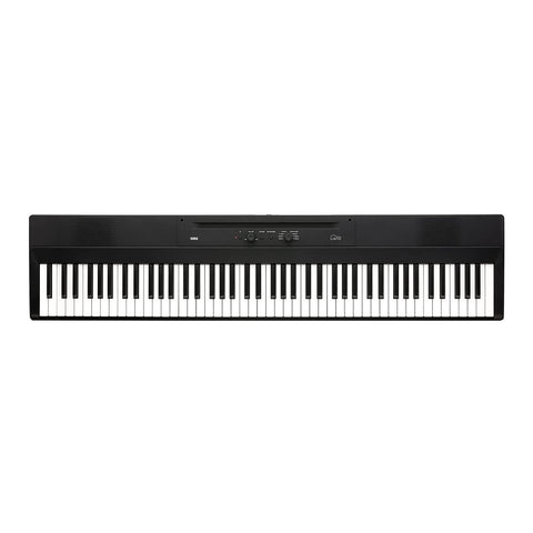 Korg Liano L1