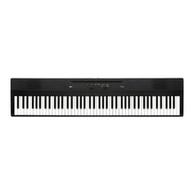 Korg Liano L1