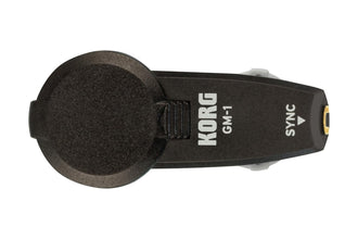 Korg, Metronome GM-1, 4 Piece Pack (New)