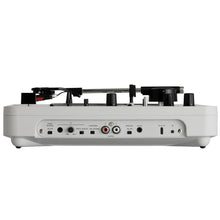 Korg HandyTraxx Play Portable Record Player