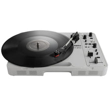 Korg HandyTraxx Play Portable Record Player
