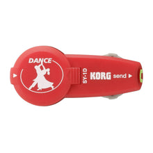 Korg SY1D