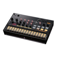 Korg, Synth Module, Volca-Beats 2