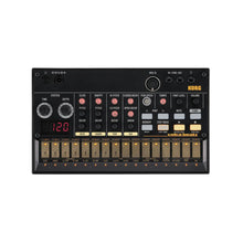 Korg, Synth Module, Volca-Beats
