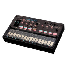 Korg   Volca   FM-2   Digital   FM   Synthesizer