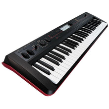 Korg Kross 61 Synthesizer Keyboard