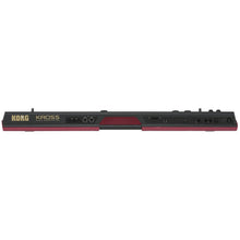 Korg Kross 61 Synthesizer Keyboard