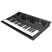 Korg   Minilogue   XD   4-Voice   Polyphonic   Analogue   Synthesizer