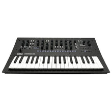 Korg   Minilogue   XD   4-Voice   Polyphonic   Analogue   Synthesizer