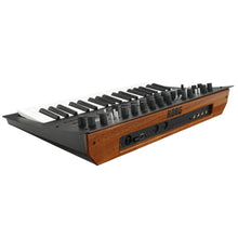 Korg   Minilogue   XD   4-Voice   Polyphonic   Analogue   Synthesizer