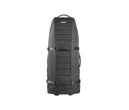 Bose L1 Pro16 System Roller Bag