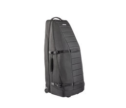 Bose L1 Pro16 System Roller Bag