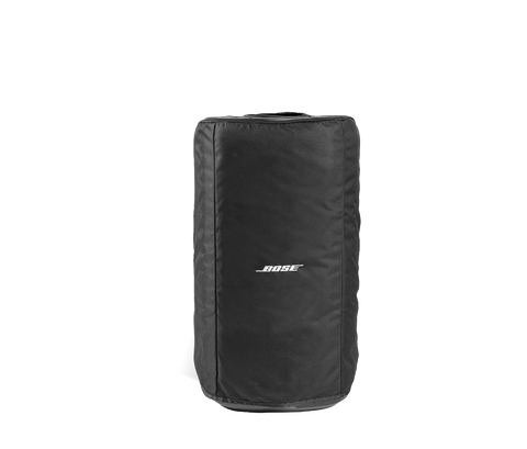 BOSE L1 Pro16 Slip Cover
