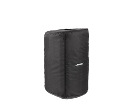 BOSE L1 Pro16 Slip Cover