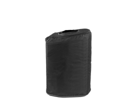 BOSE L1 Pro16 Slip Cover