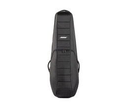 Bose L1 Pro32 Array & Power Stand Bag