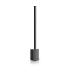 LD MAUI 5 Ultra Portable Column PA System