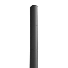 LD System MAUI 5 Ultra Portable Column PA System with Mixer and Bluetooth