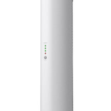 LD Systems Maui 5 GO W Ultra-Portable Battery-Powered Column PA System, White