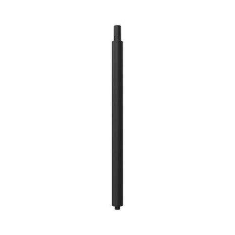 LD System MAILA DB Speaker pole for MAILA SPA