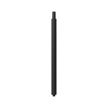 LD System MAILA DB Speaker pole for MAILA SPA