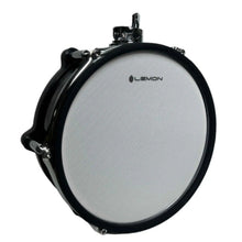 Lemon Drum LE-104M2B 10 inch Wodden Mesh Head Drum Pad without Bracket