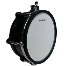 Lemon Drum LE-124M2 12 inch Wooden Mesh Head Drum Pad