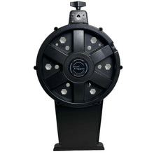 Lemon Drums LE-10 MB 10 Inch Kick Pad