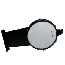 Lemon Drums LE-10 MB 10 Inch Kick Pad