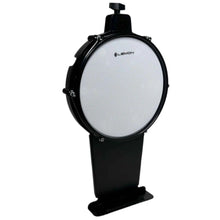Lemon Drums LE-10 MB 10 Inch Kick Pad