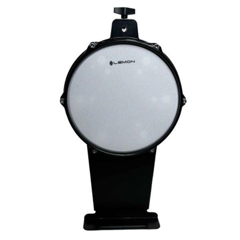Lemon Drums LE-10 MB 10 Inch Kick Pad