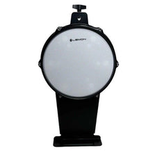 Lemon Drums LE-10 MB 10 Inch Kick Pad