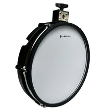 Lemon Drums LE-10 MP2